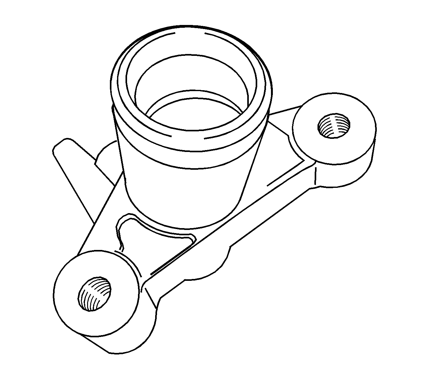 Object Number: 1251804  Size: SH