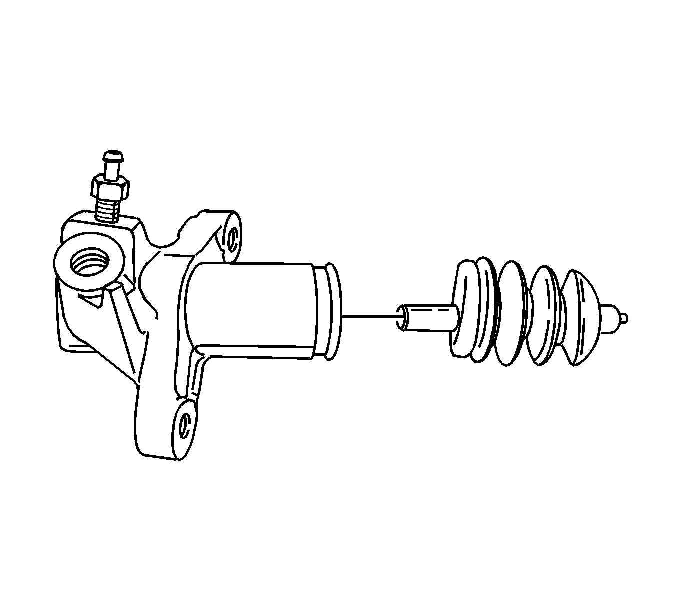 Object Number: 1251823  Size: SH