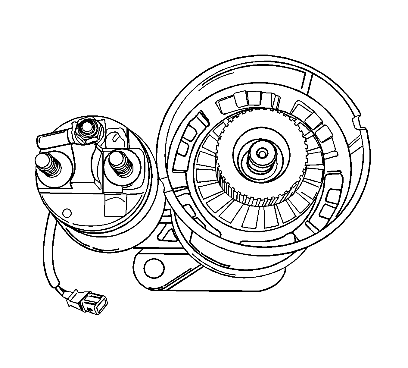 Object Number: 1255521  Size: SH