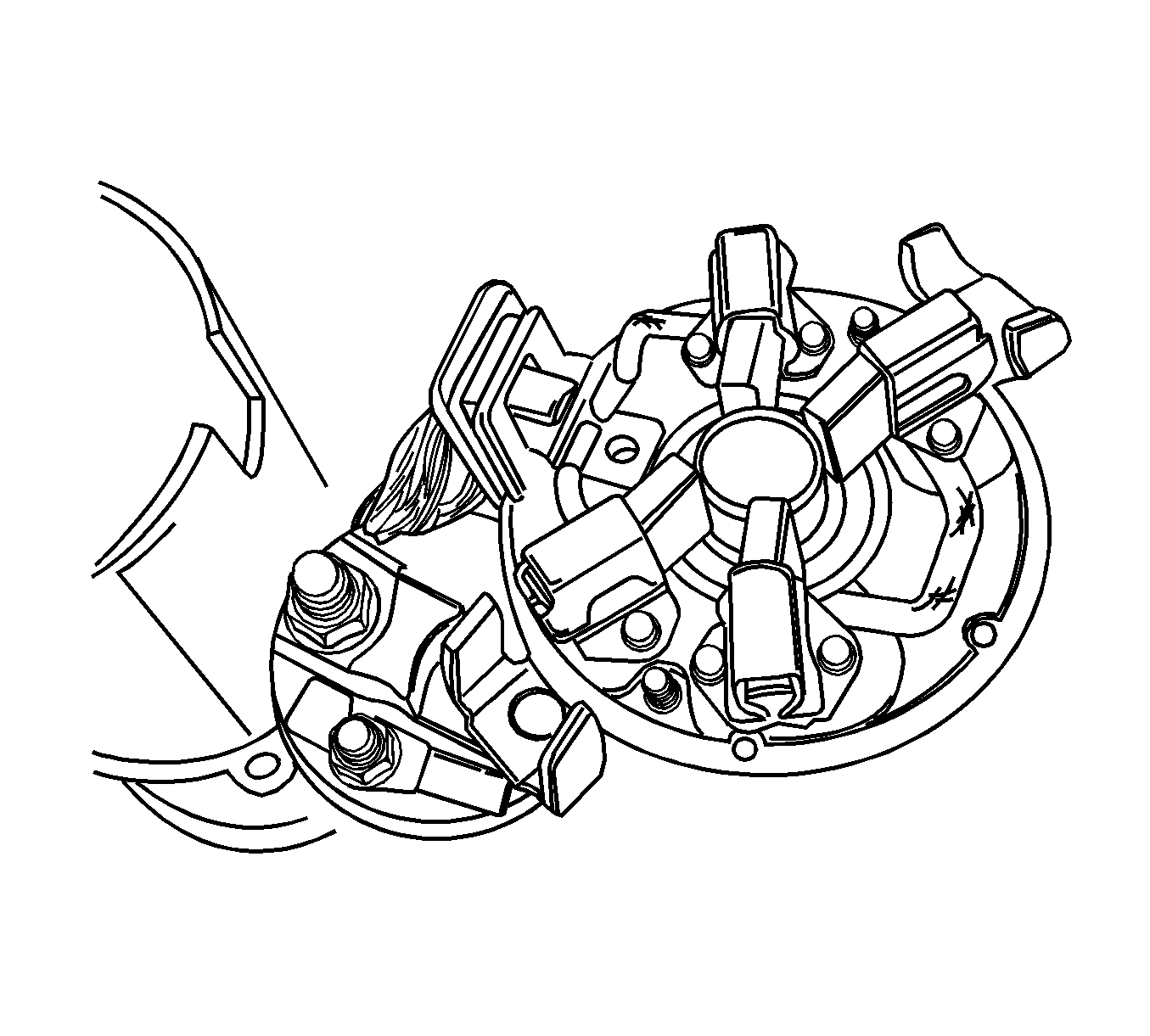 Object Number: 1255522  Size: SH