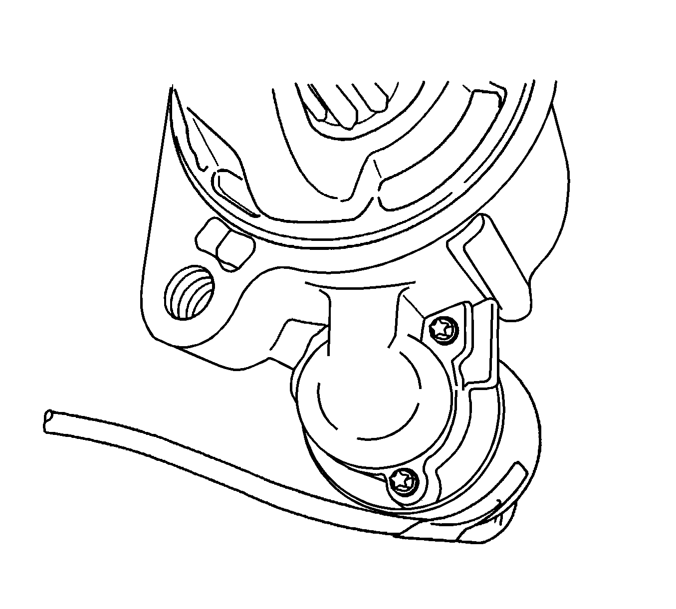 Object Number: 1255523  Size: SH