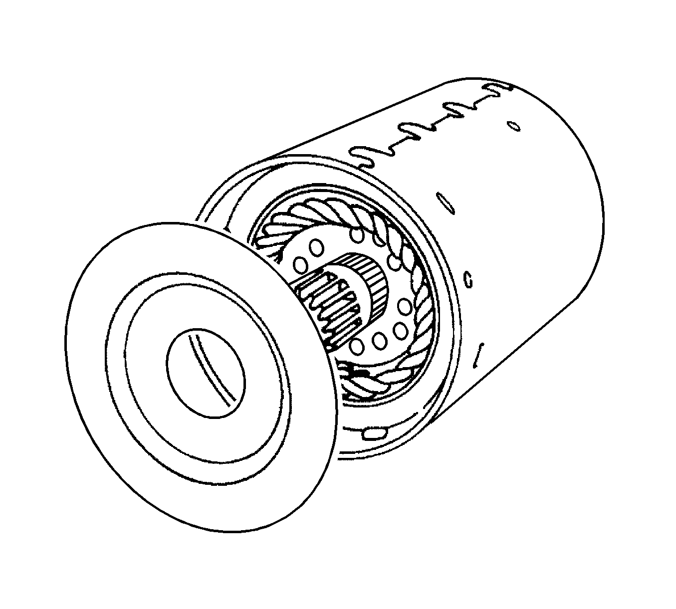 Object Number: 1255524  Size: SH