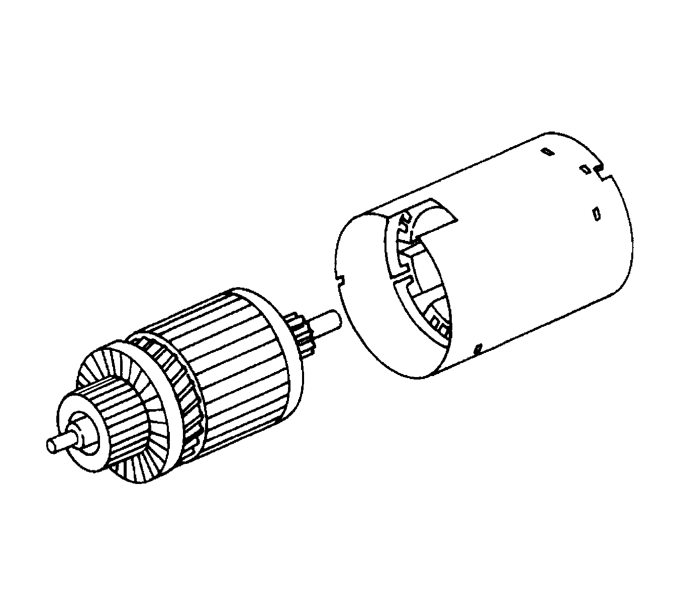 Object Number: 1255525  Size: SH