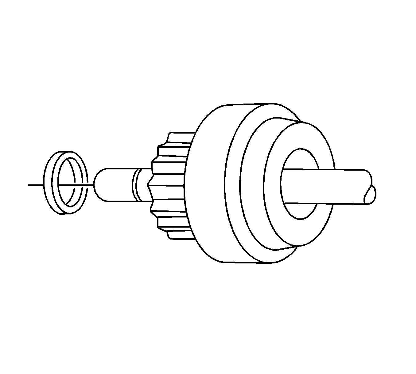 Object Number: 1255530  Size: SH