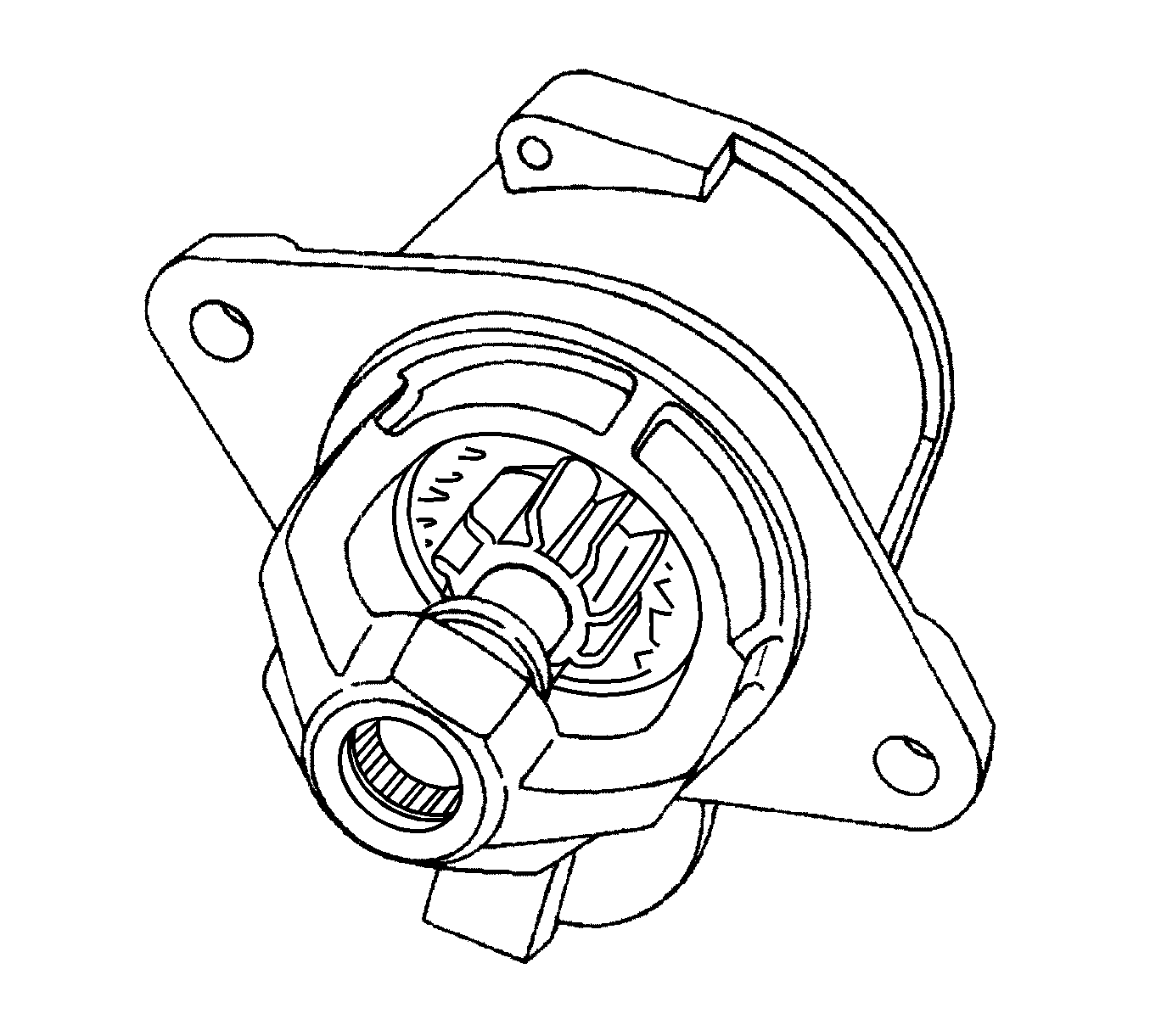 Object Number: 1255538  Size: SH