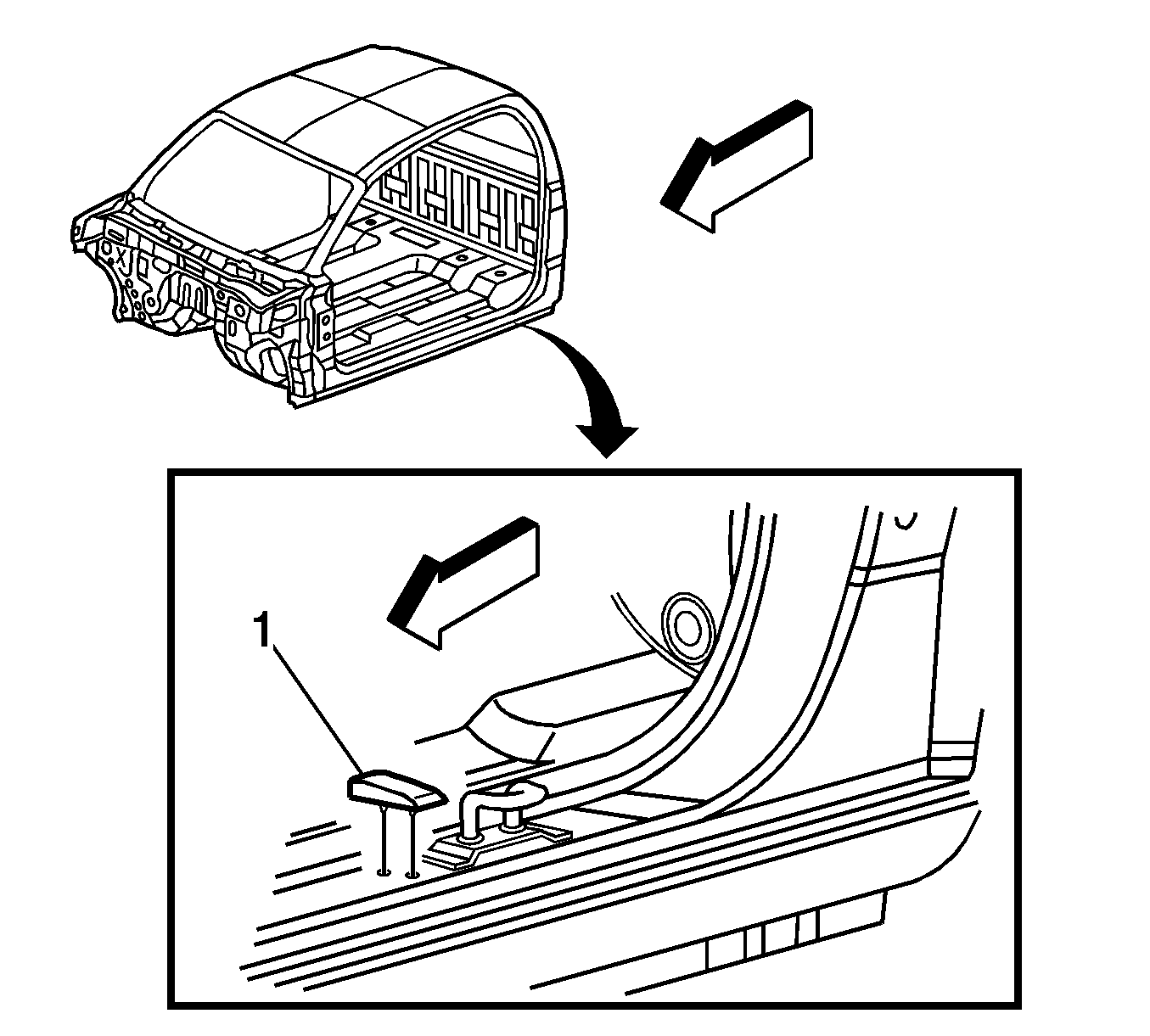 Object Number: 1256711  Size: SH