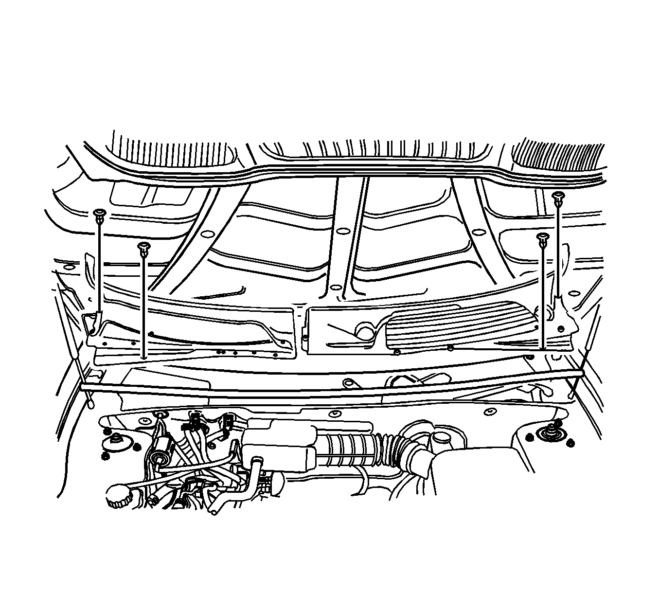 Object Number: 1256868  Size: SH