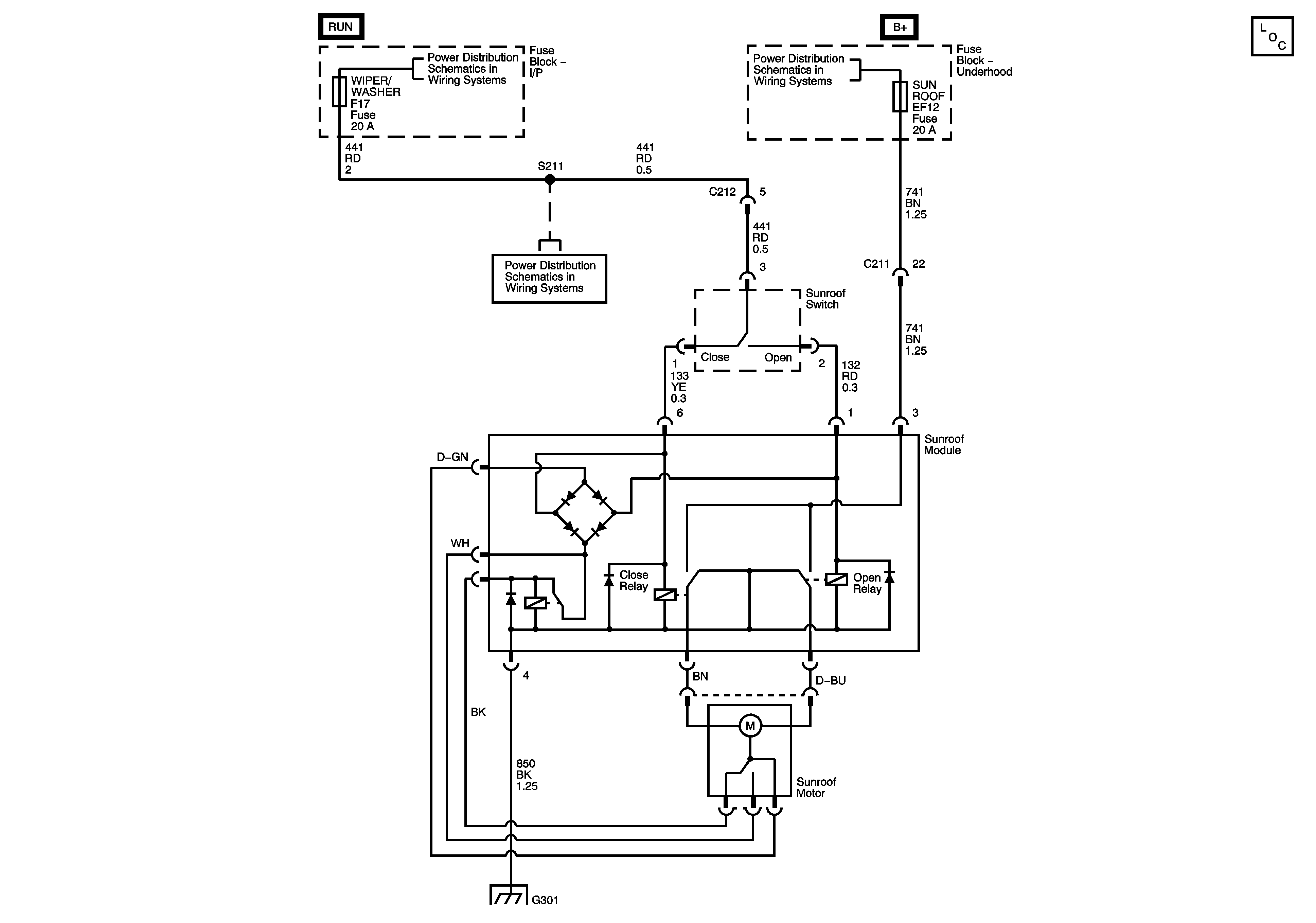 Object Number: 1257926  Size: FS