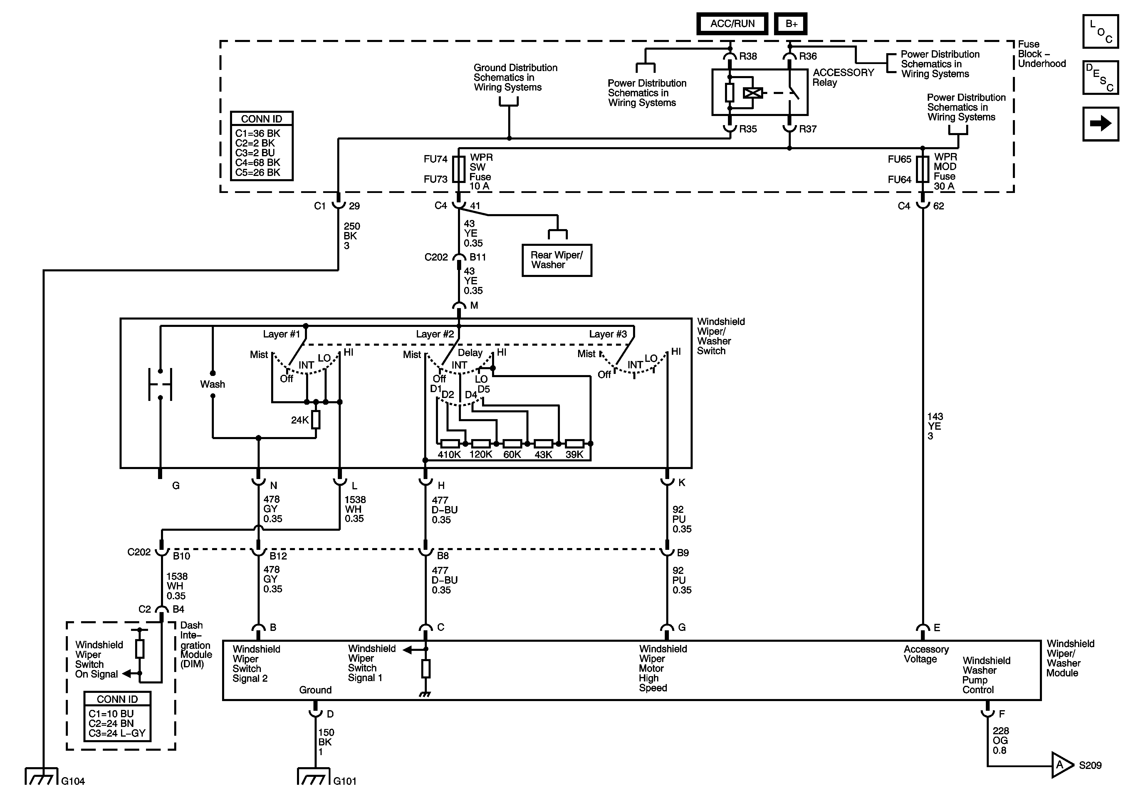 Object Number: 1261572  Size: FS