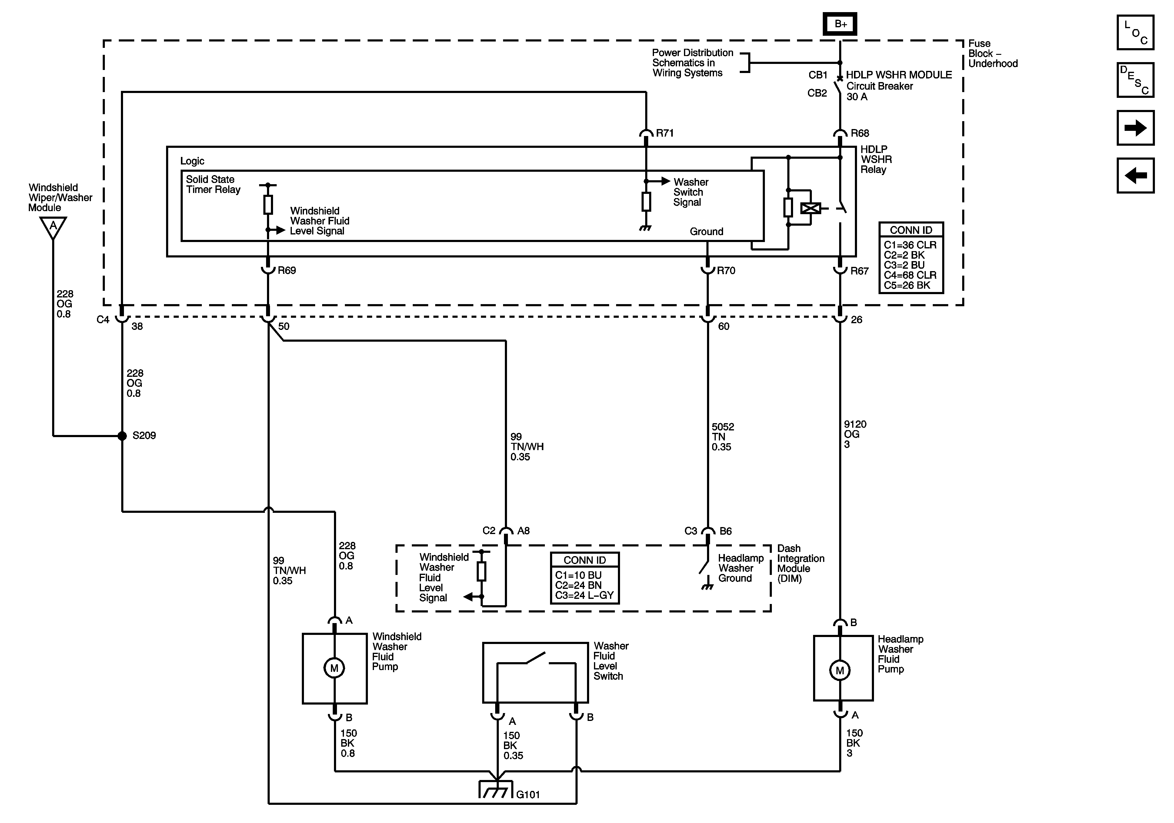 Object Number: 1261575  Size: FS
