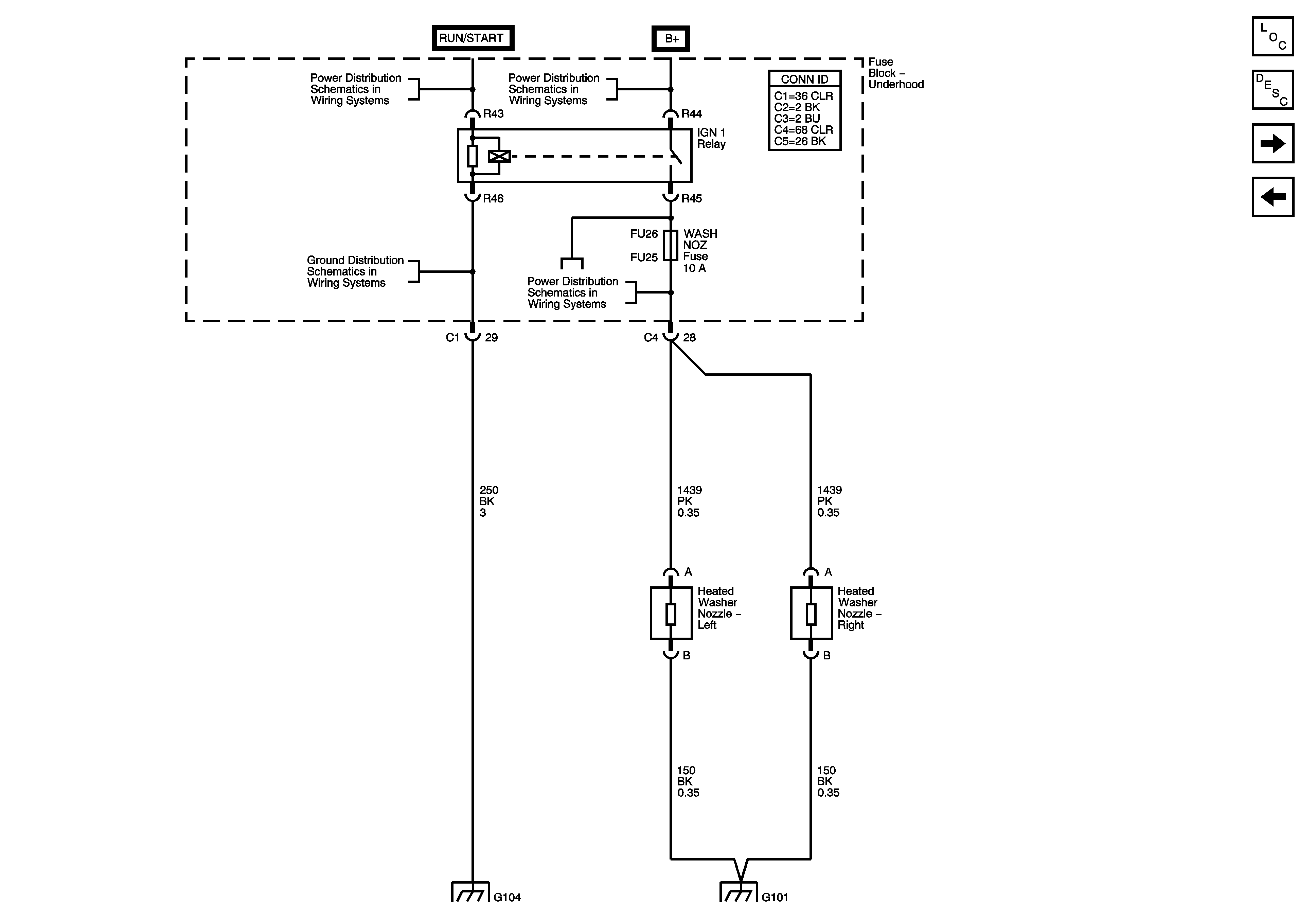 Object Number: 1261586  Size: FS