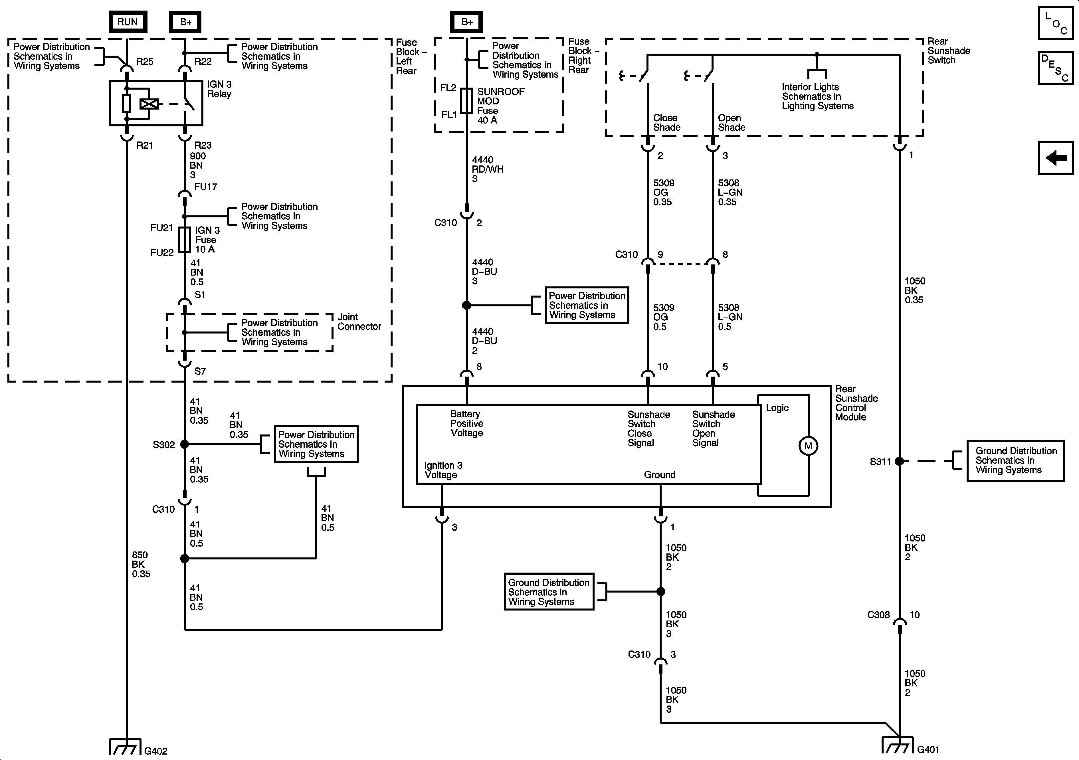 Object Number: 1261959  Size: FS