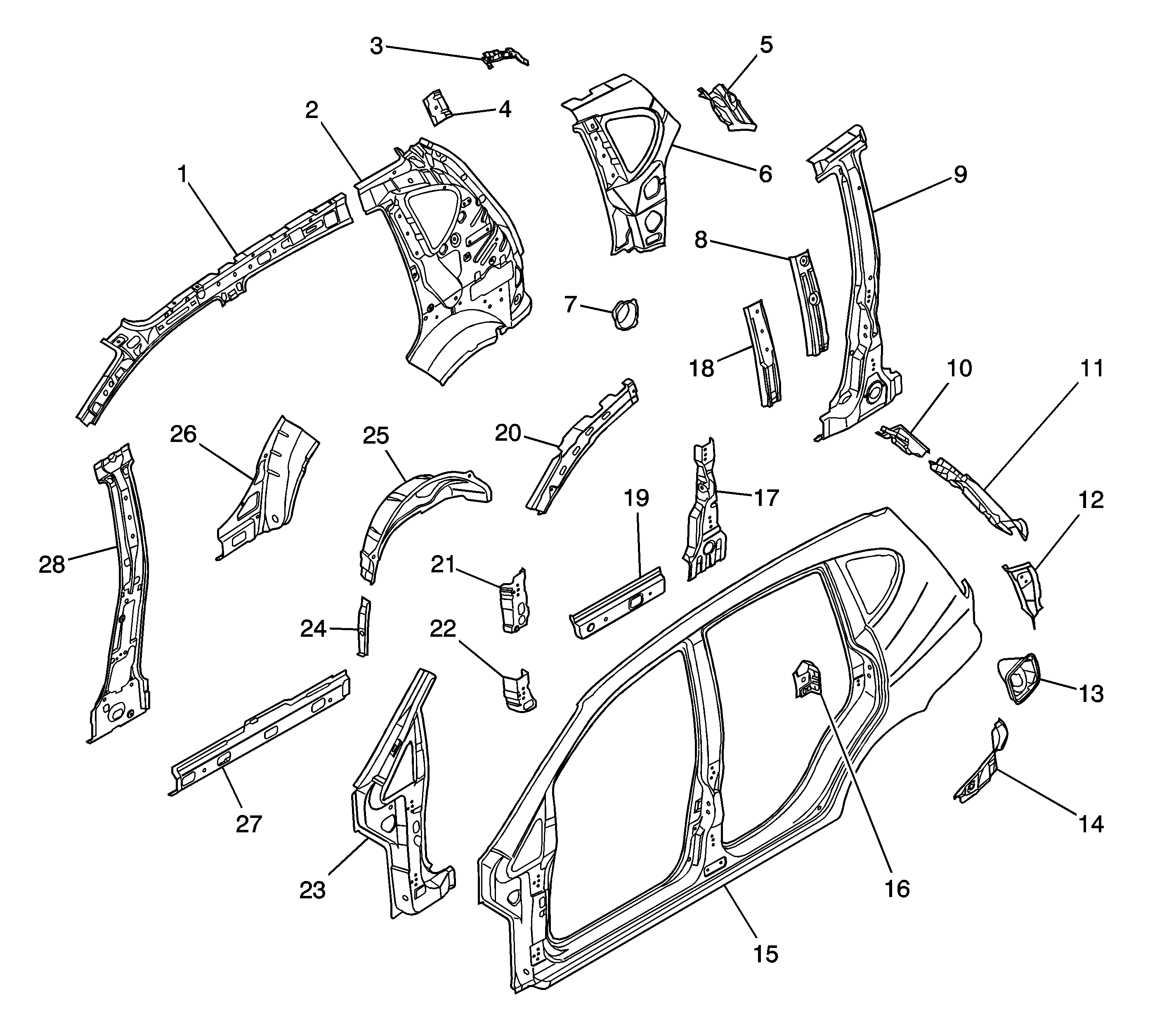 Object Number: 1263036  Size: LF