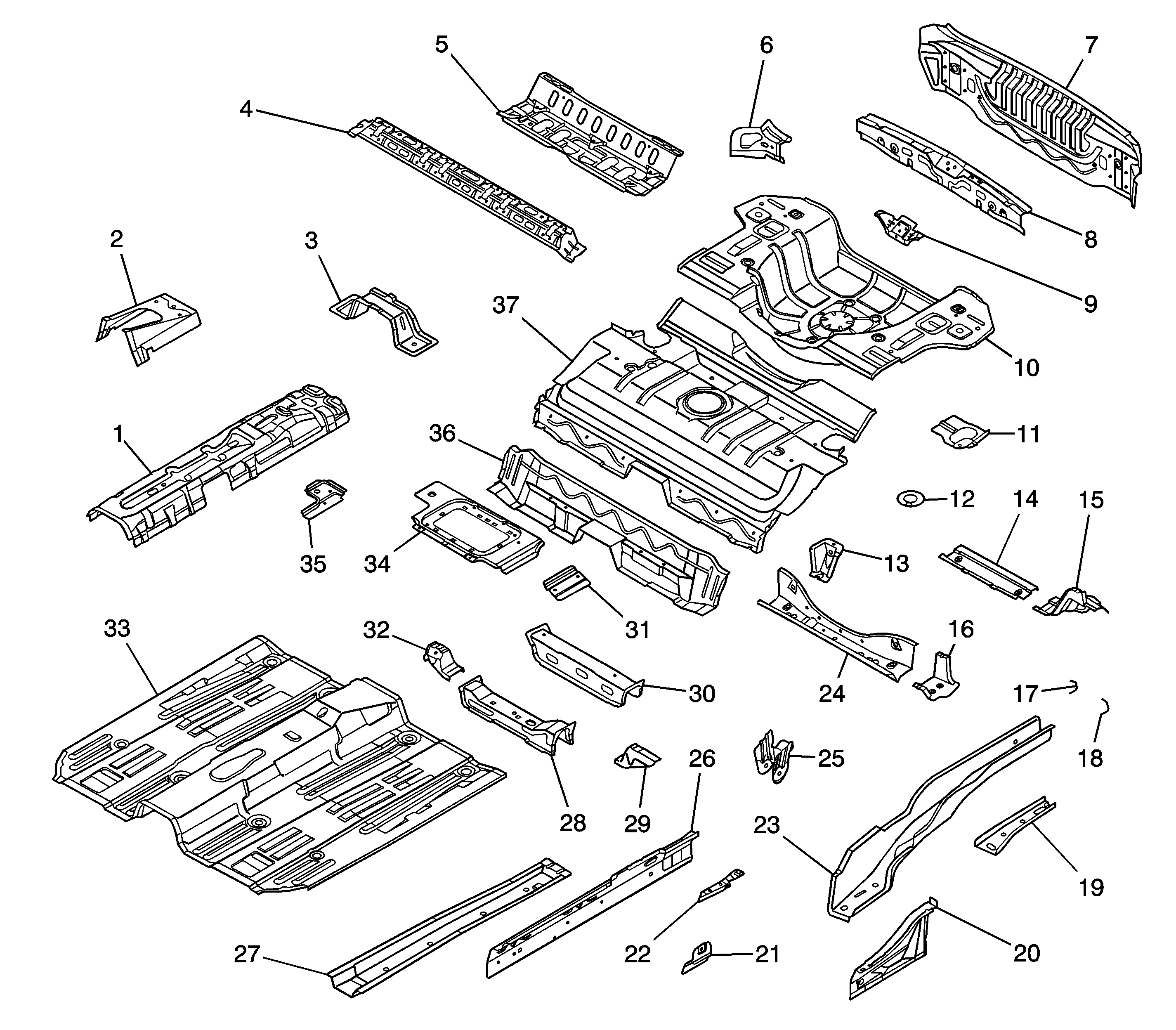 Object Number: 1263038  Size: LF