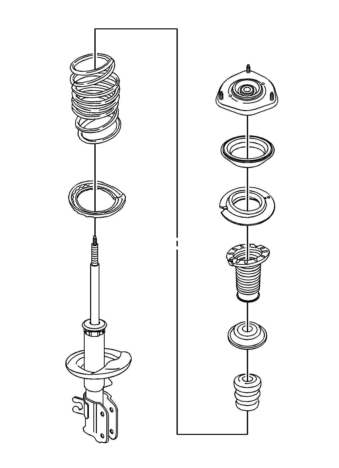 Object Number: 1265578  Size: MH