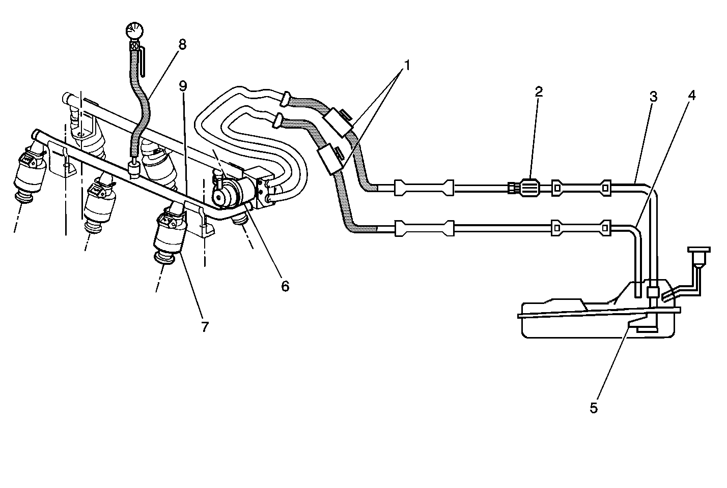 Object Number: 12723  Size: MF