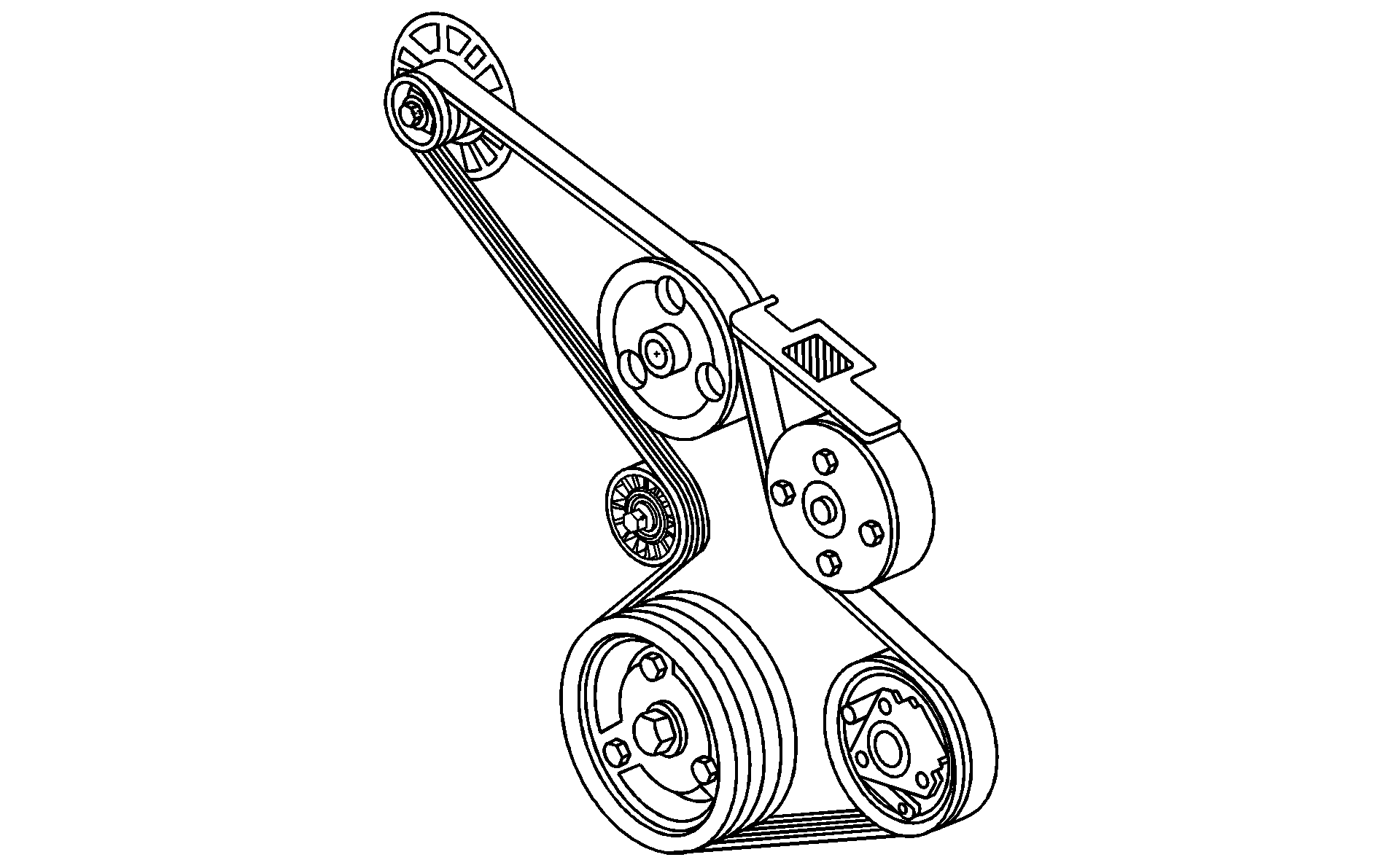 Object Number: 1276066  Size: B3