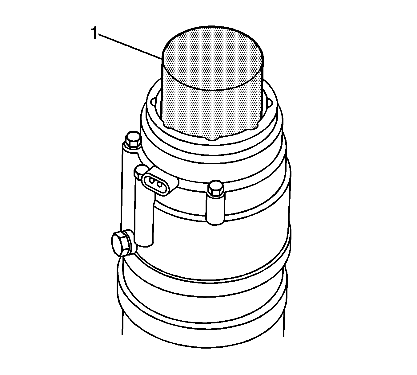 Object Number: 1280076  Size: SH