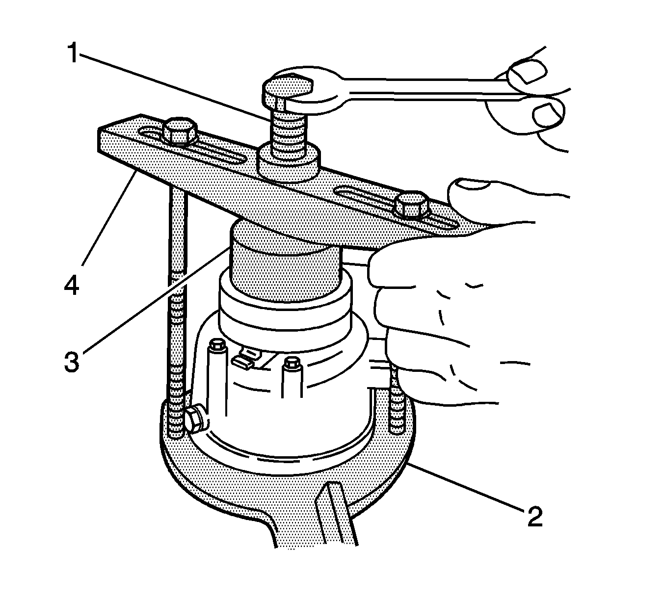 Object Number: 1280077  Size: SH