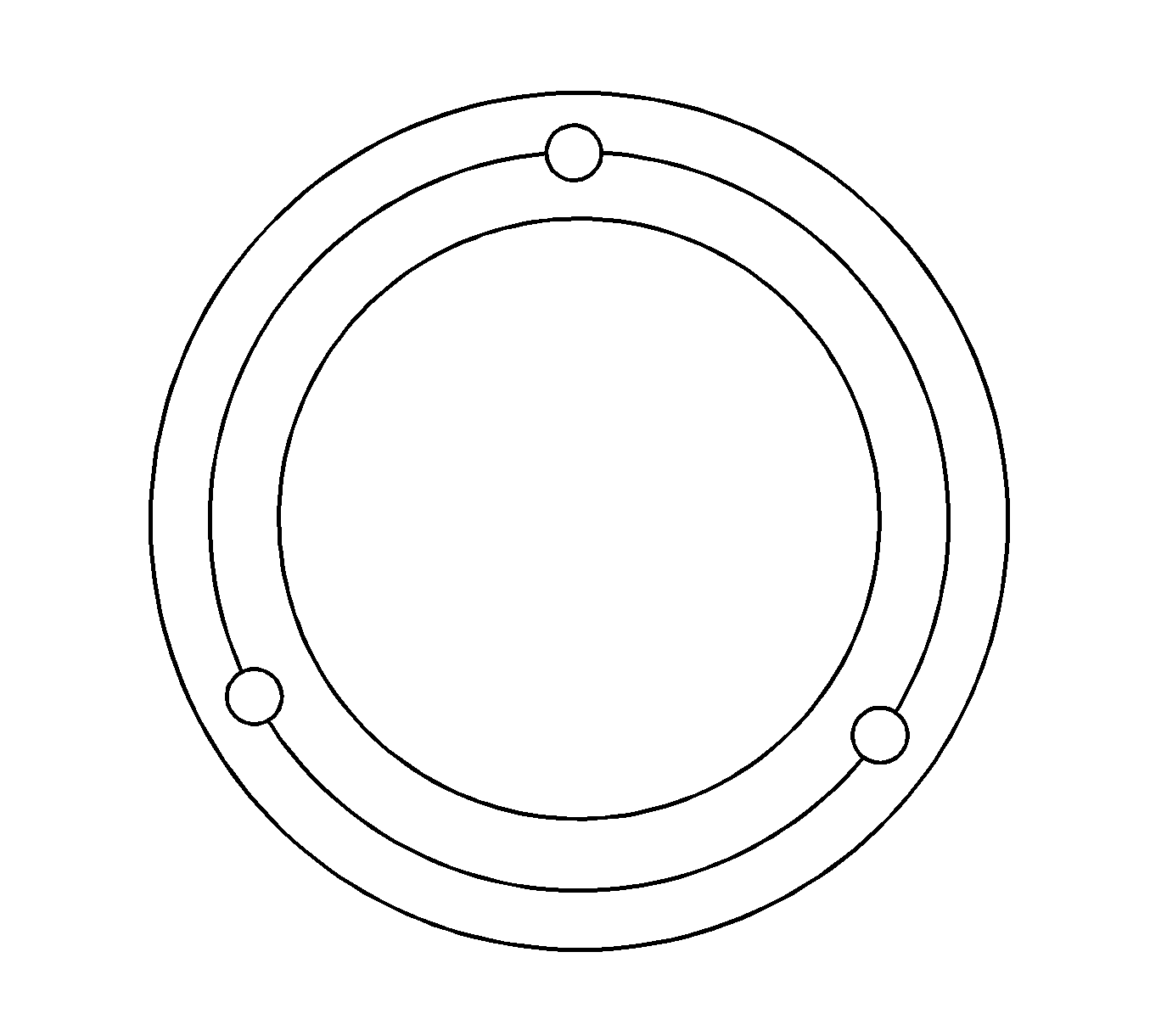 Object Number: 1280078  Size: SH