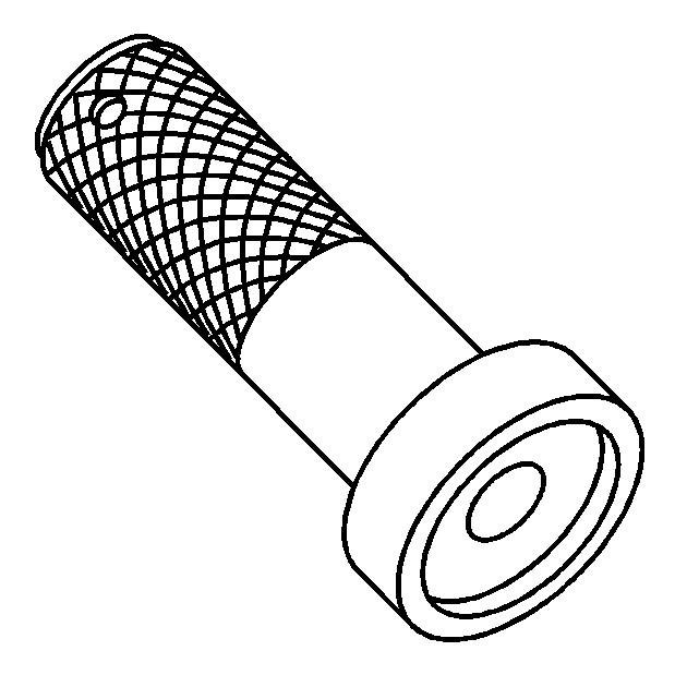 Object Number: 1281218  Size: GT