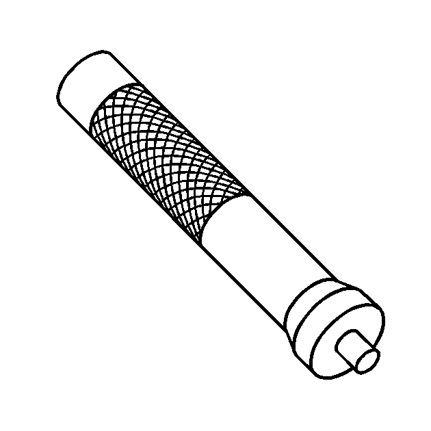 Object Number: 1281227  Size: GT