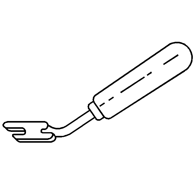 Object Number: 1281290  Size: GT