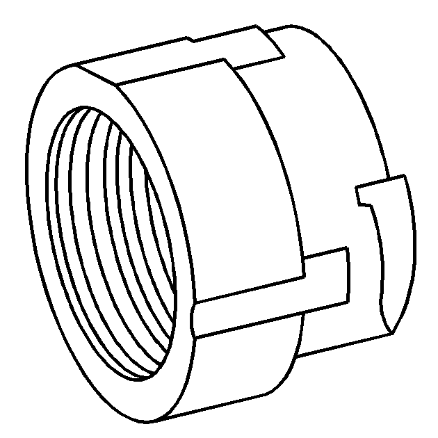 Object Number: 1282423  Size: GT