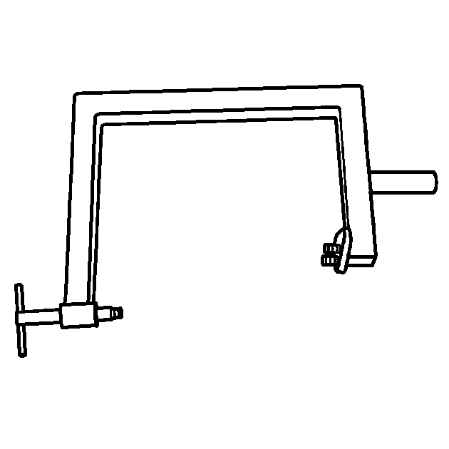 Object Number: 1282428  Size: GT