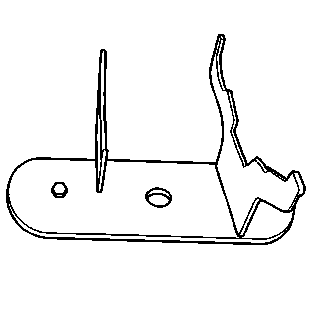 Object Number: 1282429  Size: GT