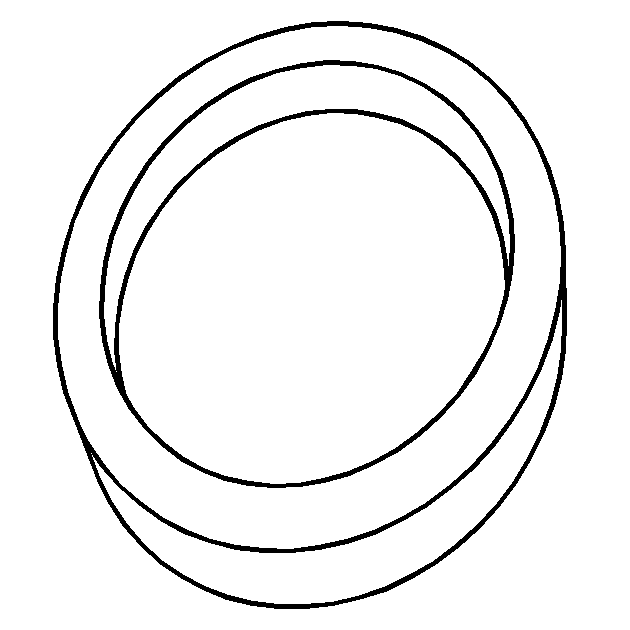 Object Number: 1282430  Size: GT