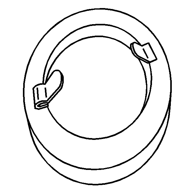 Object Number: 1282433  Size: GT