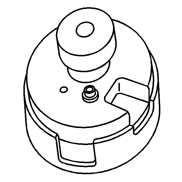 Object Number: 1282434  Size: GT