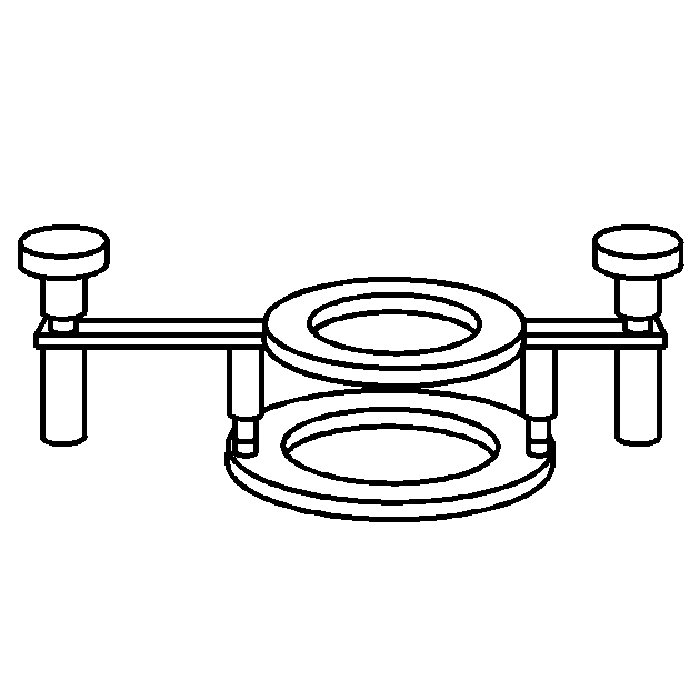 Object Number: 1282440  Size: GT