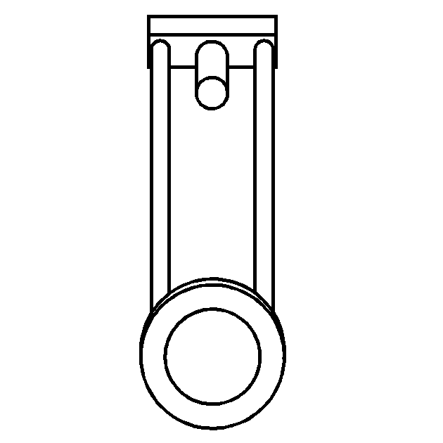 Object Number: 1282441  Size: GT