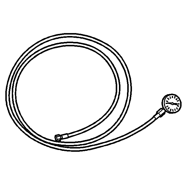 Object Number: 1282443  Size: GT