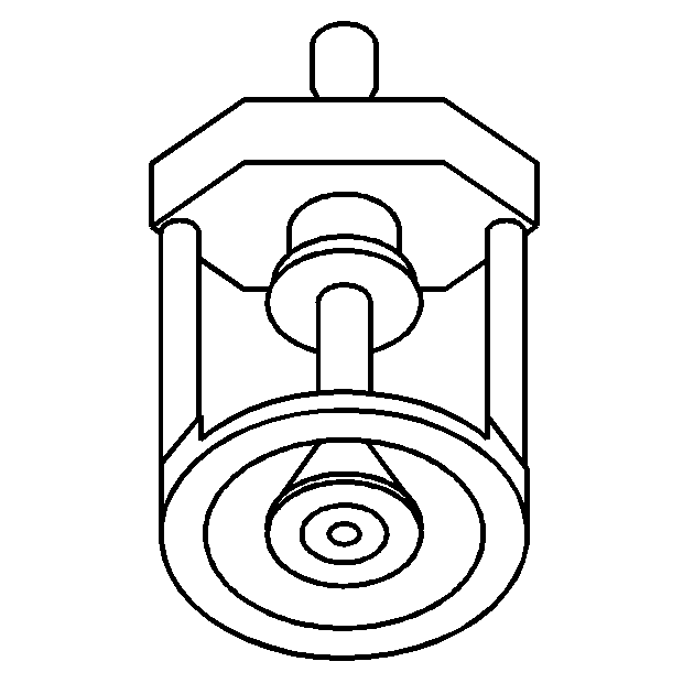 Object Number: 1282444  Size: GT