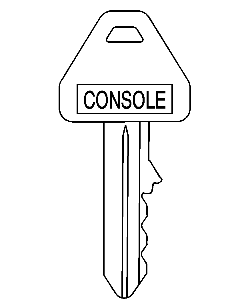 Object Number: 1298197  Size: A3