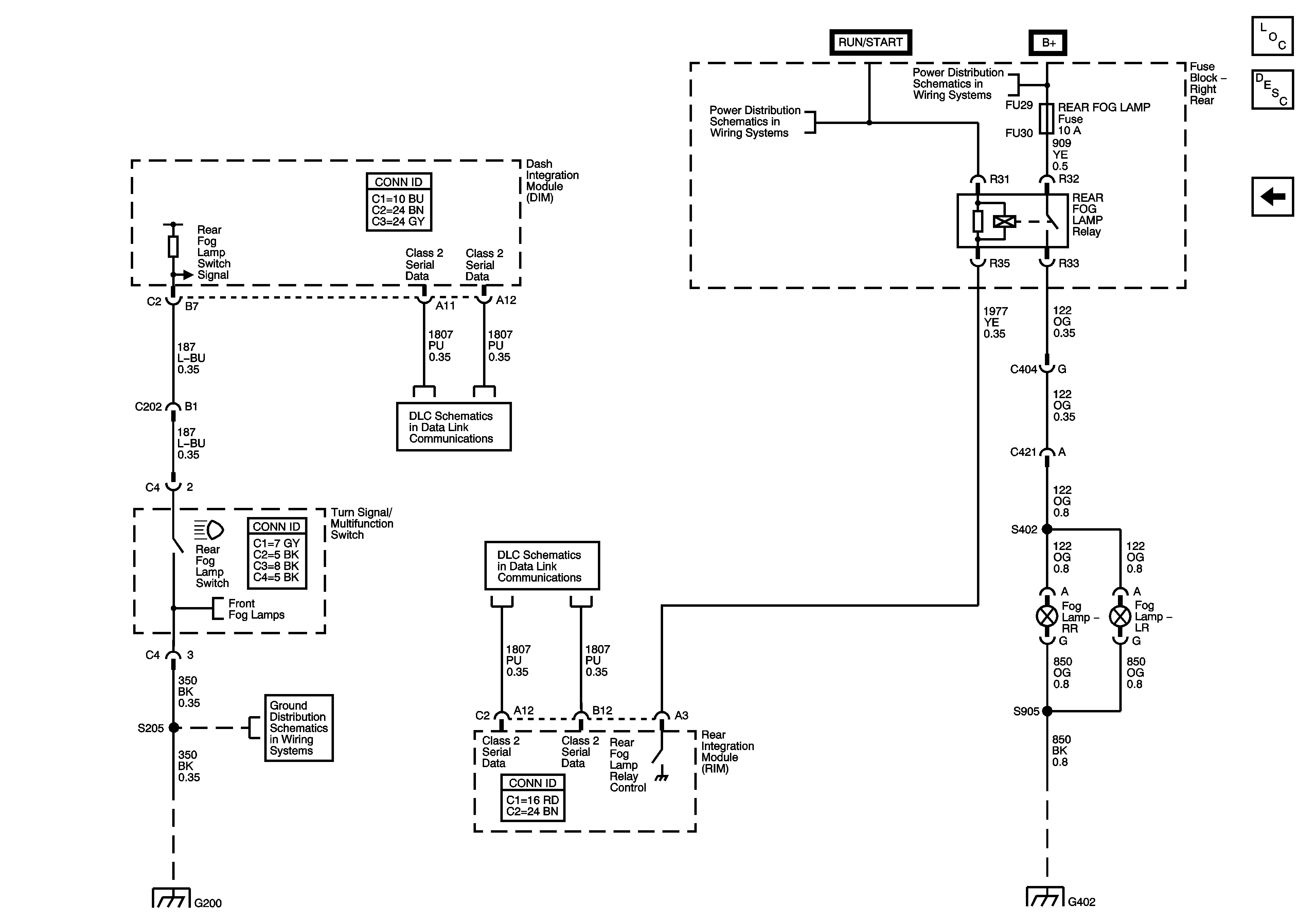 Object Number: 1300089  Size: FS