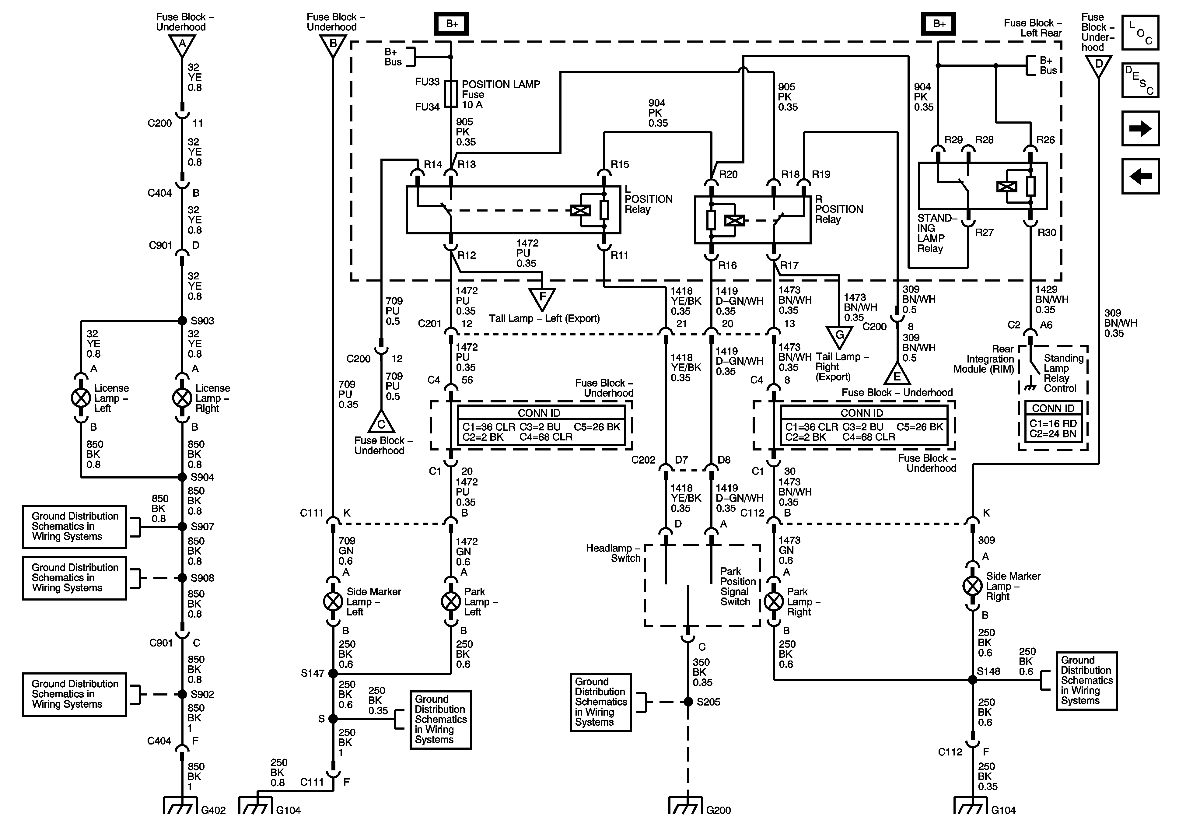 Object Number: 1300106  Size: FS