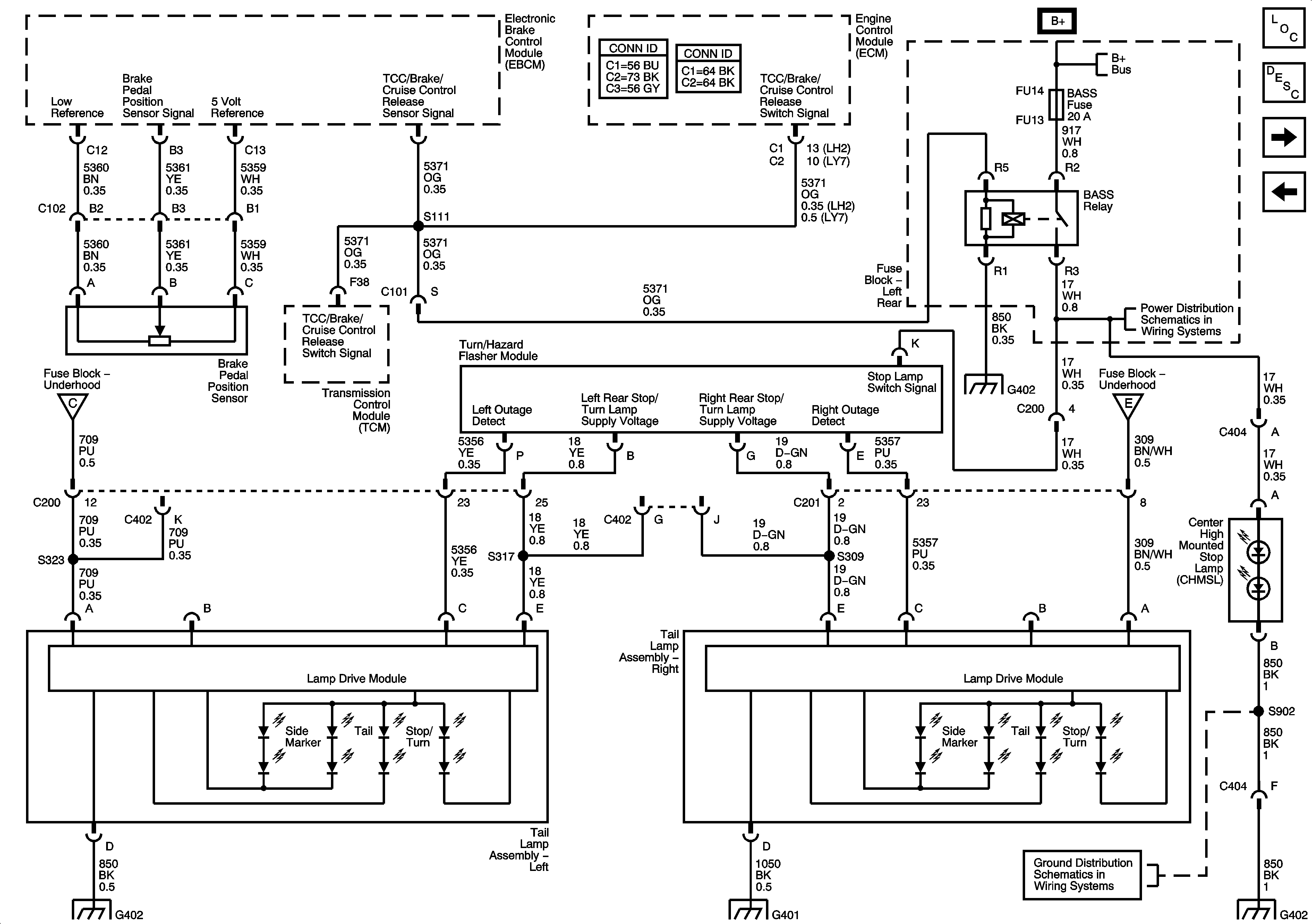 Object Number: 1300109  Size: FS