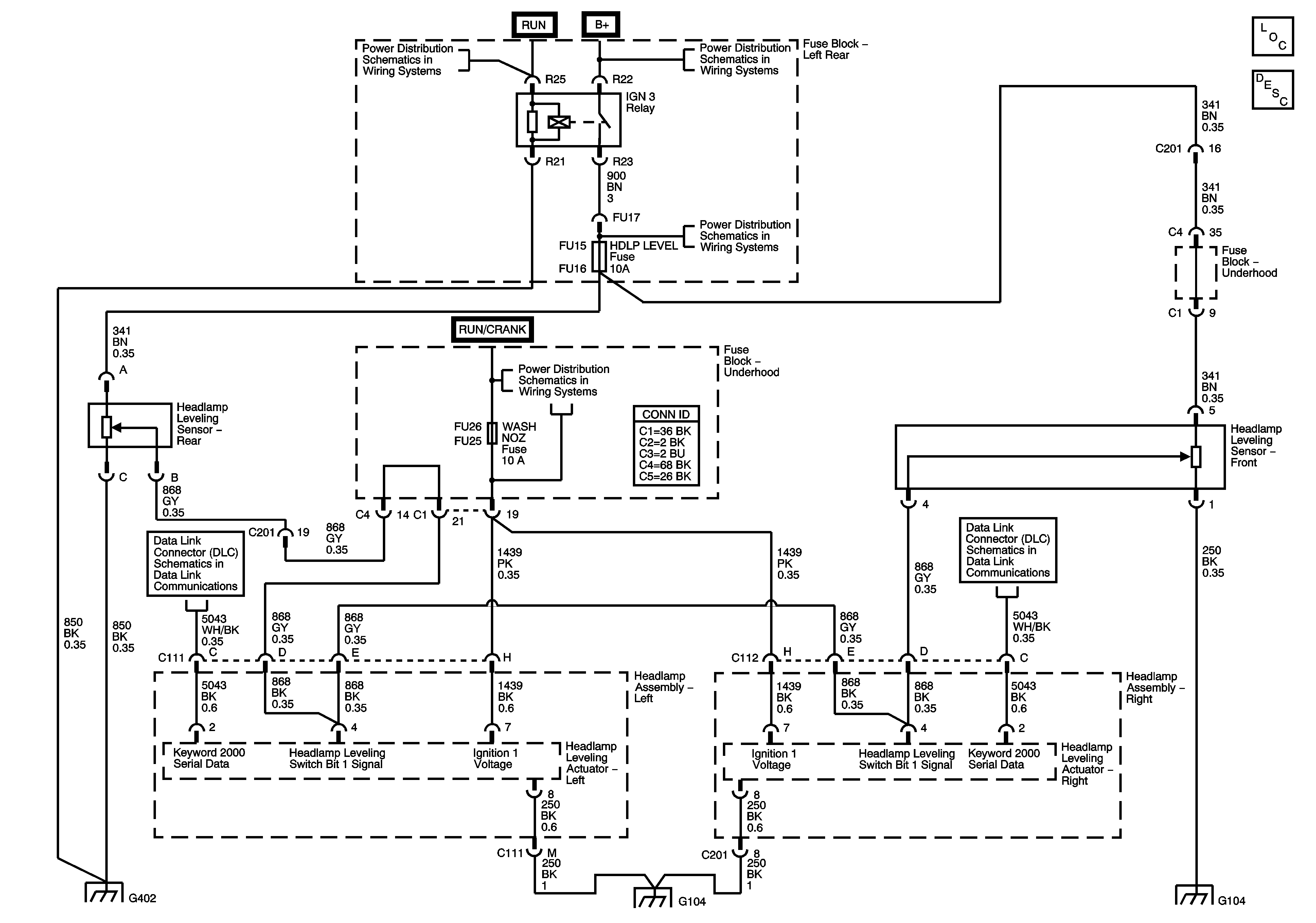 Object Number: 1300186  Size: FS