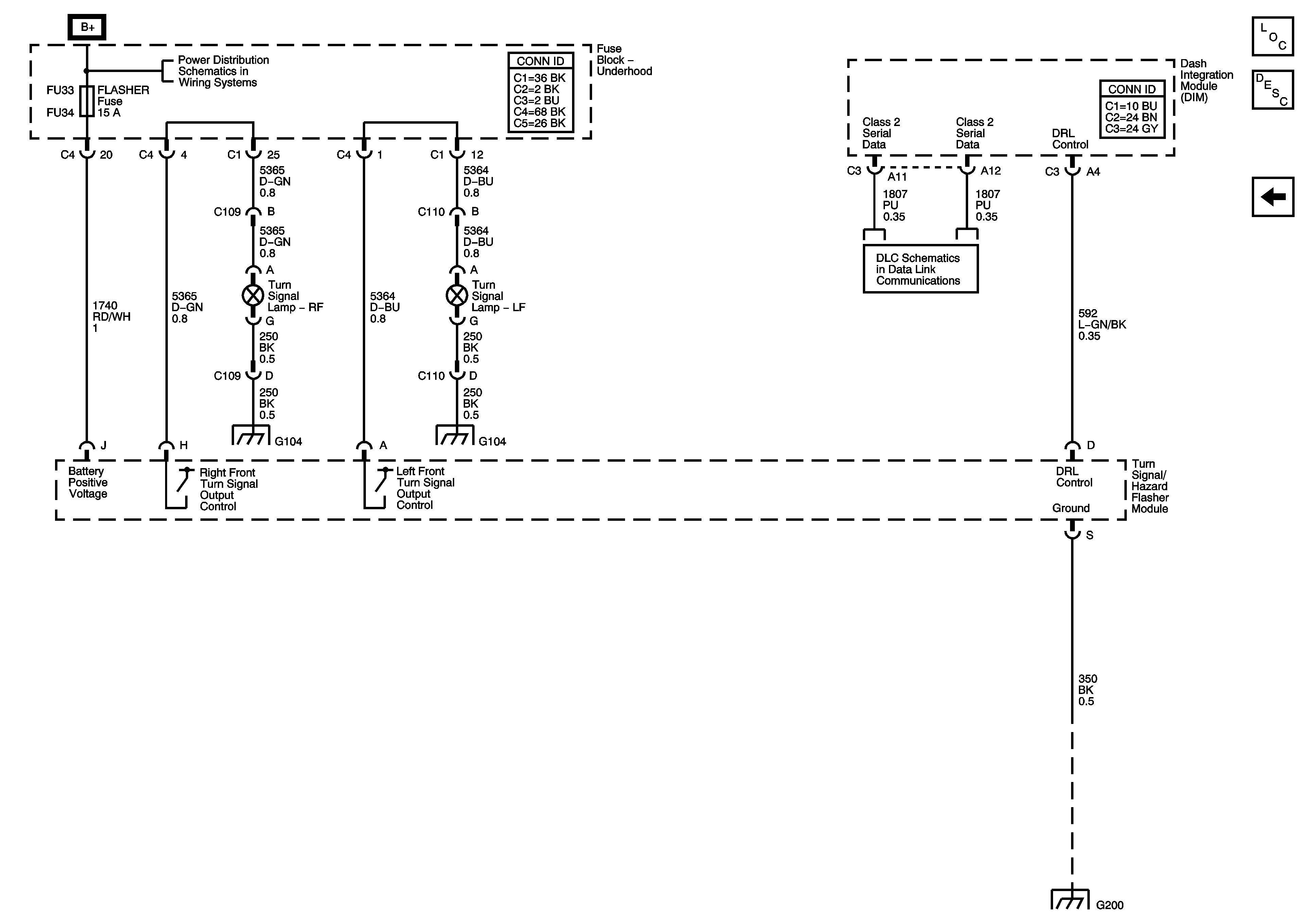 Object Number: 1300342  Size: FS