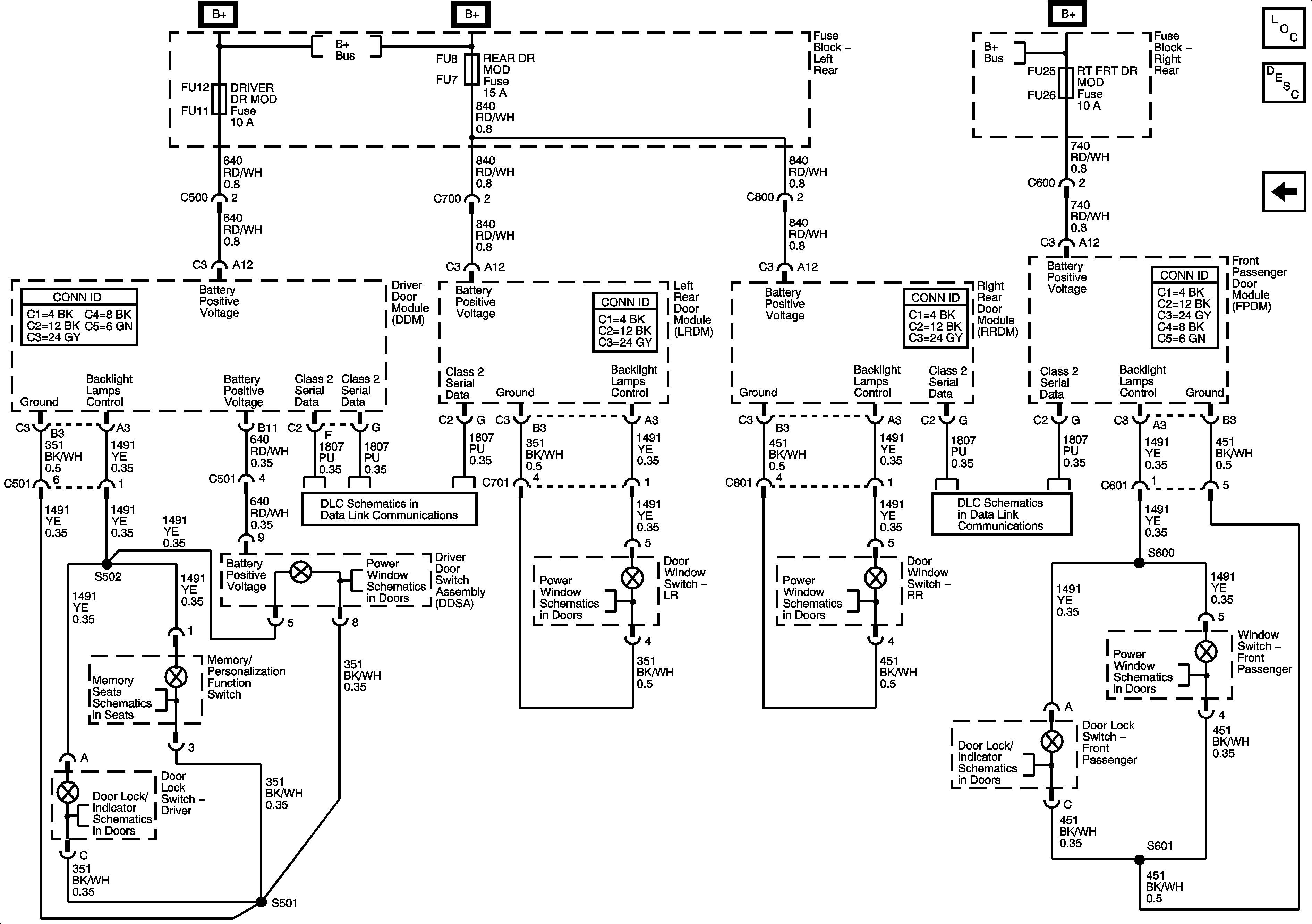 Object Number: 1300540  Size: FS