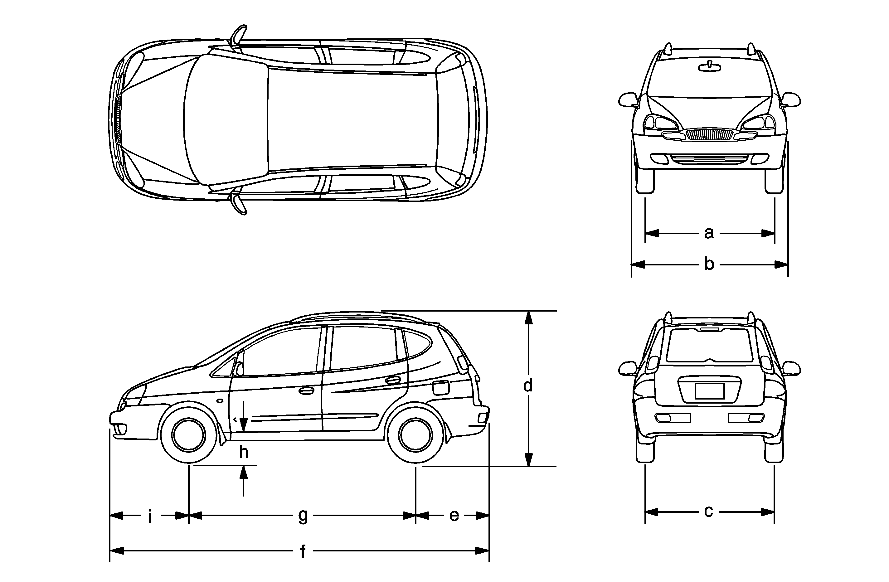 Object Number: 1308783  Size: MF