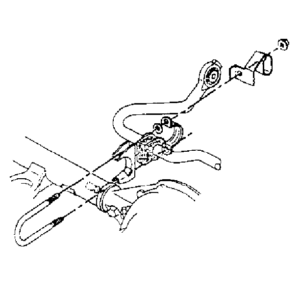 Object Number: 130881  Size: SH