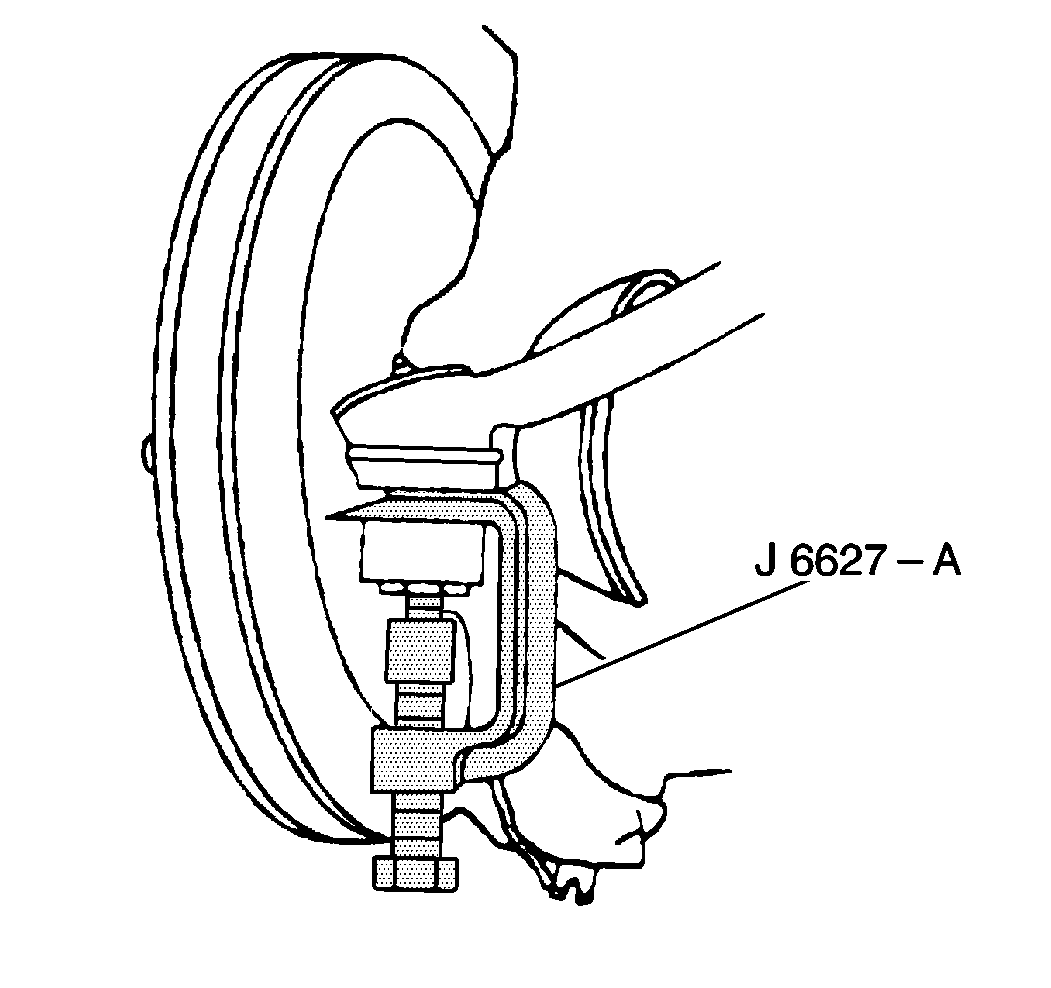 Object Number: 130903  Size: SH