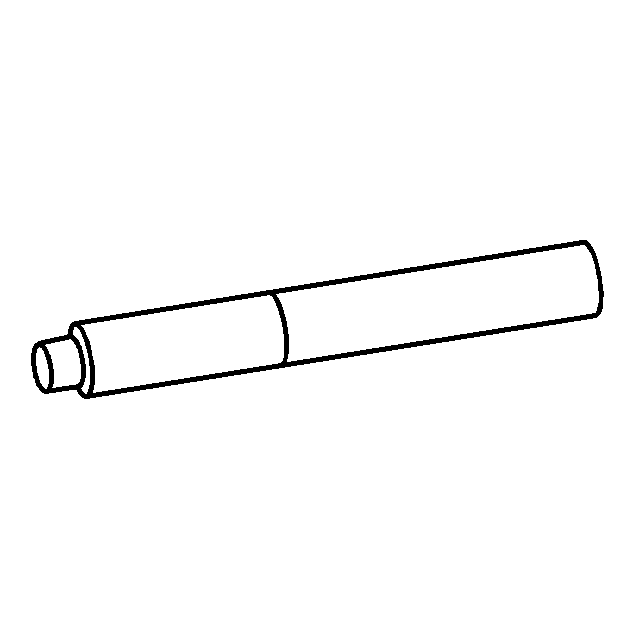 Object Number: 1309739  Size: GT