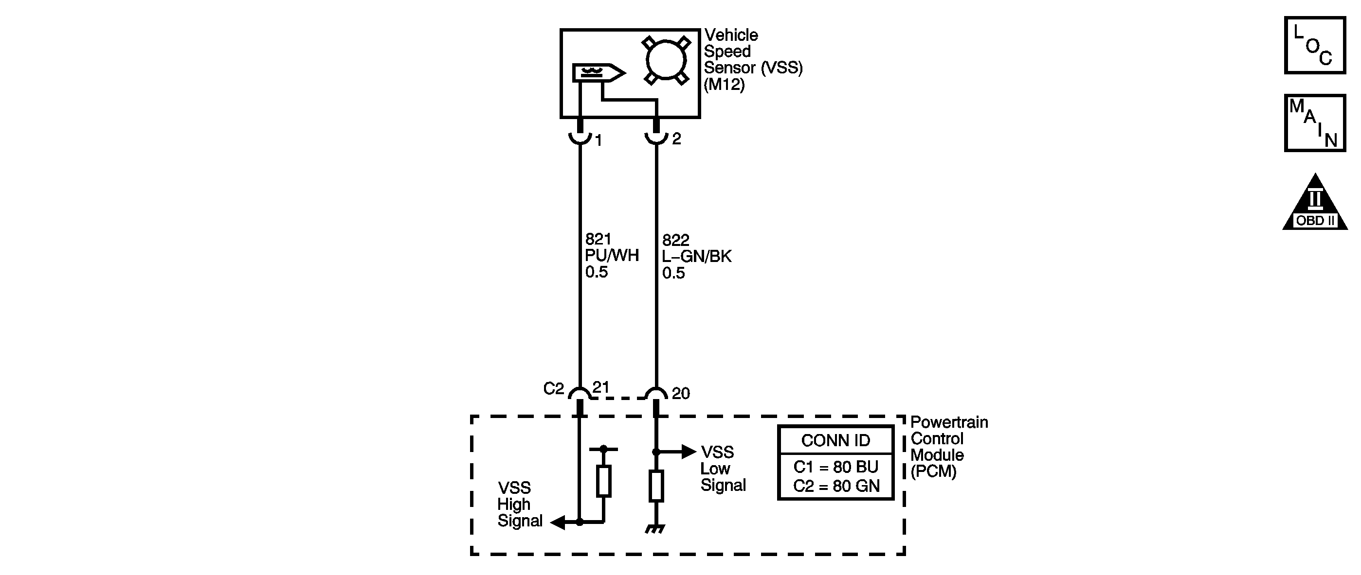 Object Number: 1341940  Size: SF
