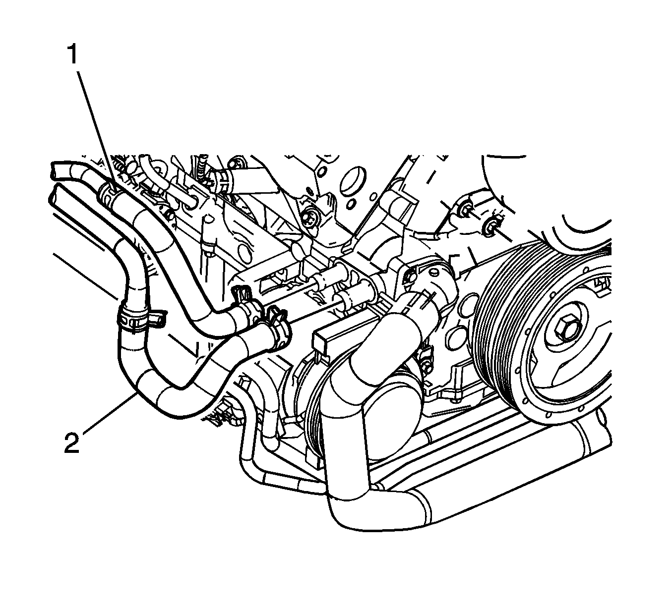 Object Number: 1342337  Size: SH